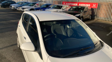 Hyundai i10 1.0 SE 5dr Petrol Hatchback
